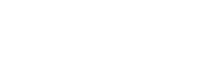 Léo Cavalet | Arquitetura