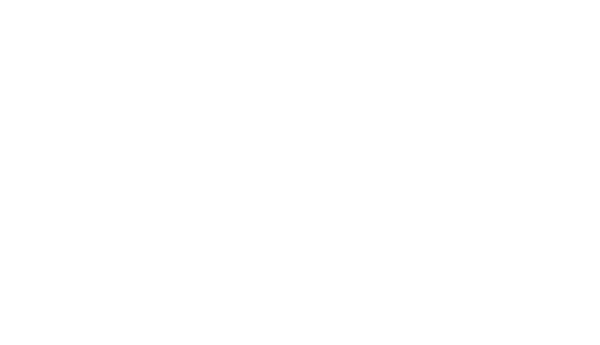 Léo Cavalet | Arquitetura